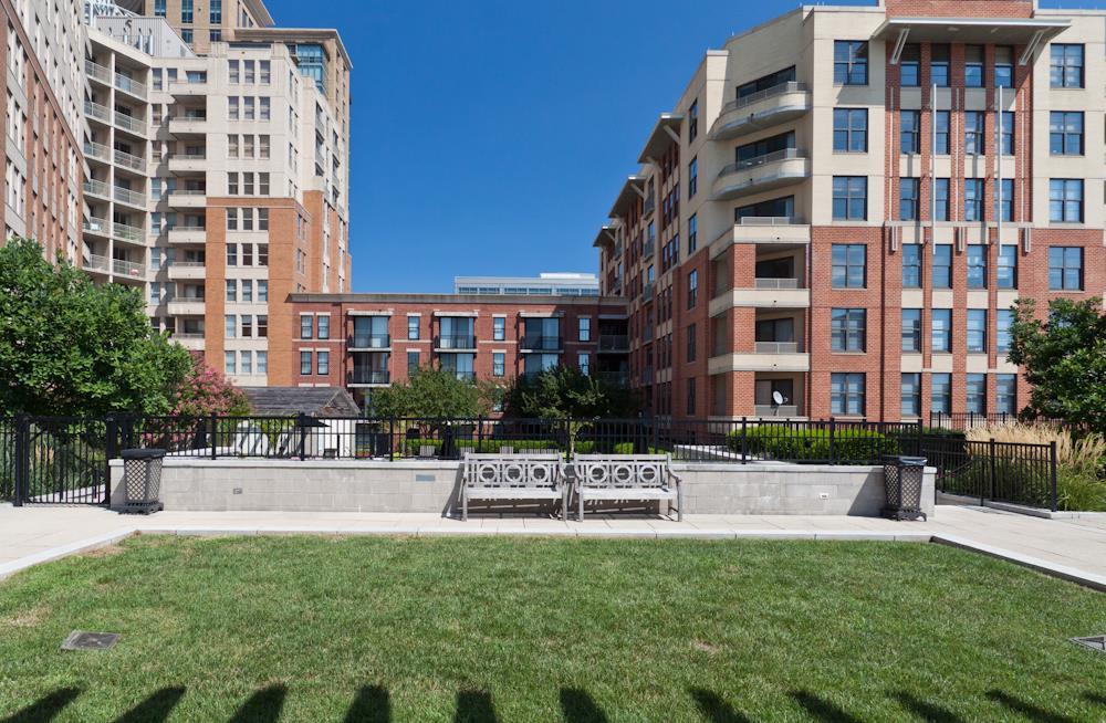 Bridgestreet At Spinnaker Bay Baltimore Exteriér fotografie